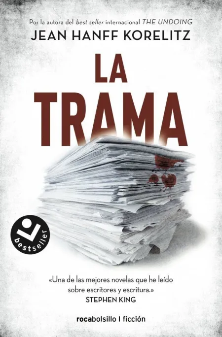 La Trama
