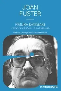 Figura DAssaig