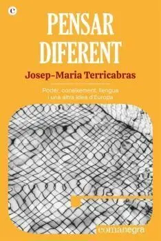 Pensar Diferent