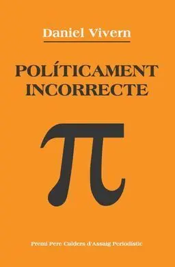 Políticament Incorrecte