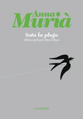 Sota la Pluja