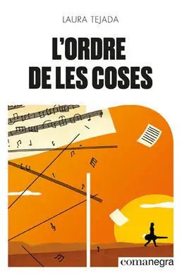 Ordre de les Coses, L'