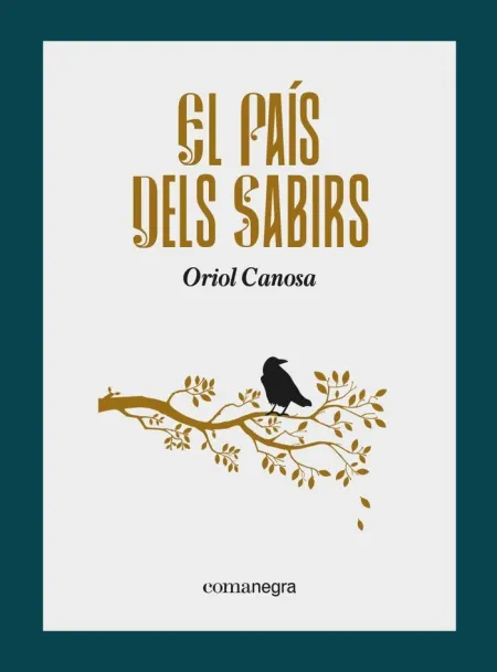 País Dels Sabirs, el