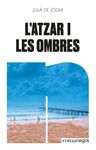L'TZAR I LES OMBRES