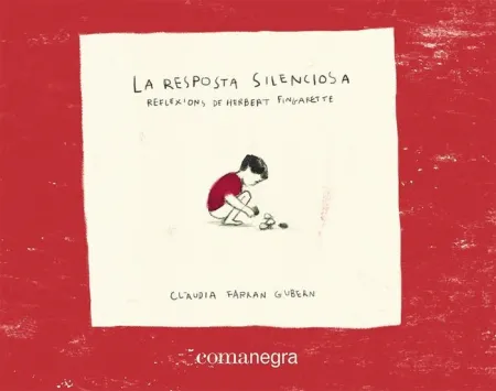 La Resposta Silenciosa