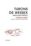 TURONS DE WESSEX