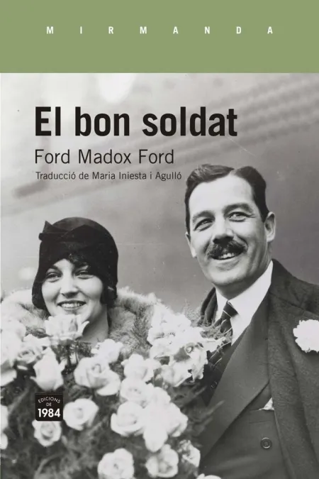El Bon Soldat
