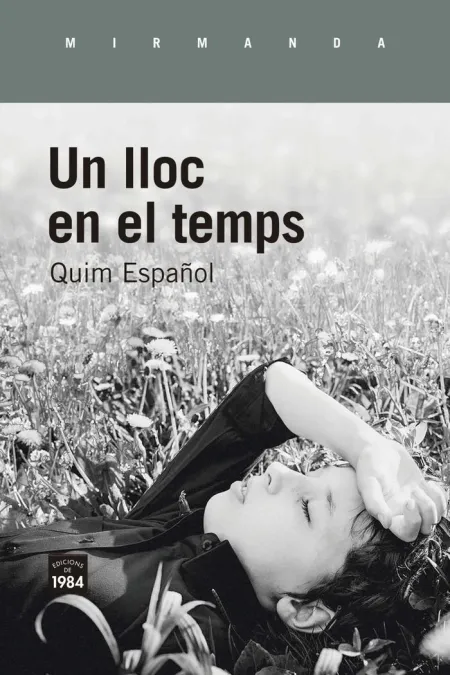Un Lloc en el Temps