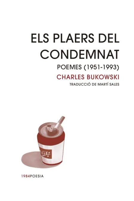 Plaers del Condemnat, Els