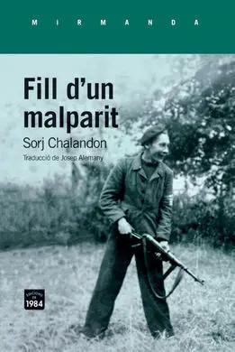 Fill D'un Malparit