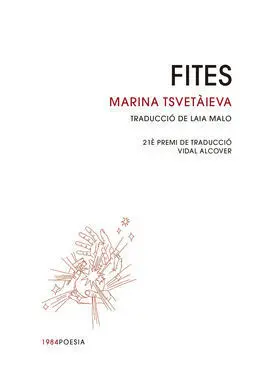Fites
