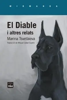 El Diable I Altres Relats