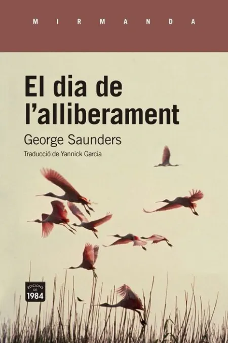 Dia de L'alliberament, el