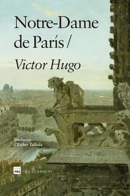 Notre-Dame de Paris
