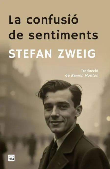 La Confusio de Sentiments