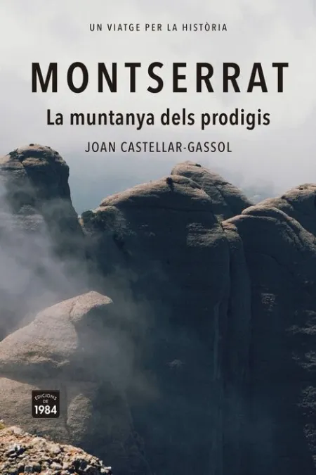 Montserrat