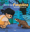 PANGOLINA