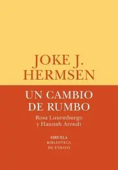 Un Cambio de Rumbo