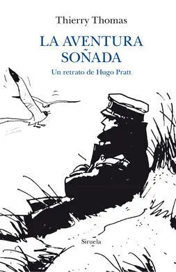La Aventura Soñada