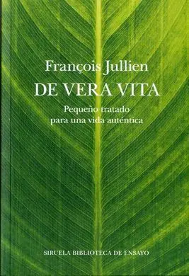 De Vera Vita