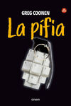 LA PÍFIA