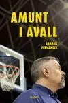 Amunt I Avall - Cat