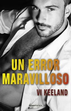 Error Maravilloso, un