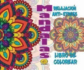 Mandalas Blanco