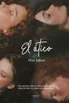 Atico,El