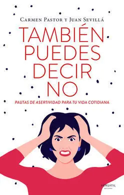 Tambien Puedes Decir no