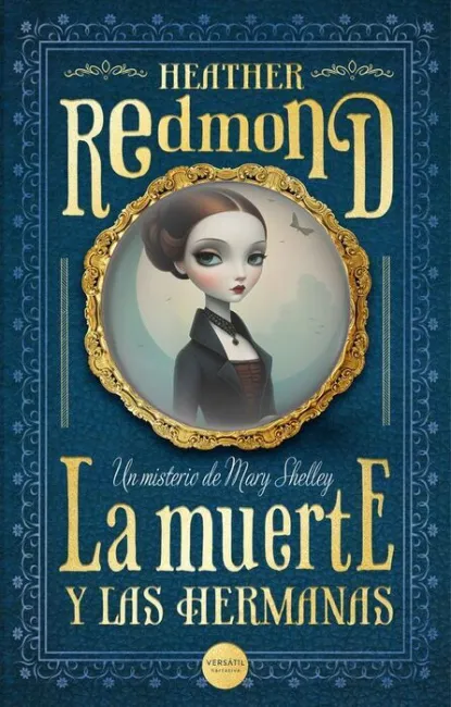 Muerte y las Hermanas, la
