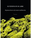 EL VENENO EN EL AIRE