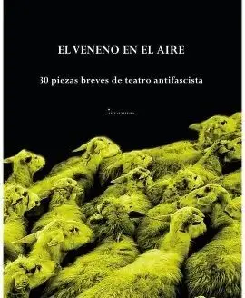 El Veneno en el Aire