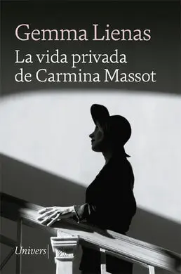 La Vida Privada de Carmina Massot