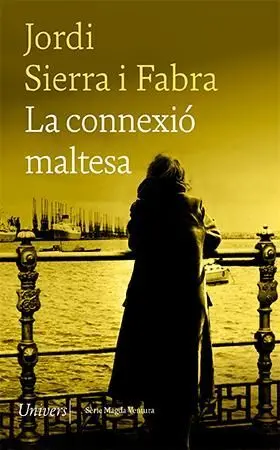La Connexió Maltesa