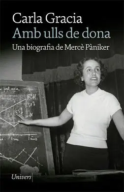 Amb Ulls de Dona