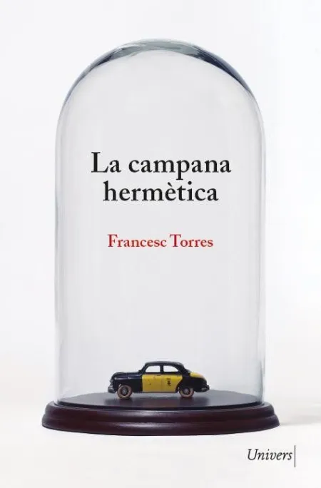 La Campana Hermètica
