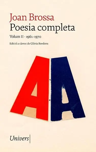 Poesia Completa