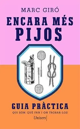 Encara Més Pijos