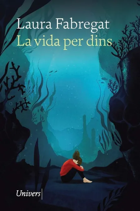 La Vida Per Dins