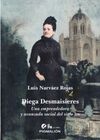 DIEGA DESMAISIERES