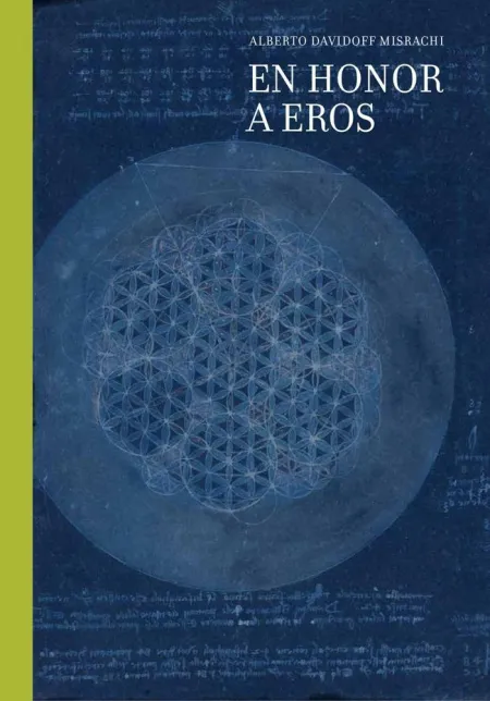 En Honor a Eros