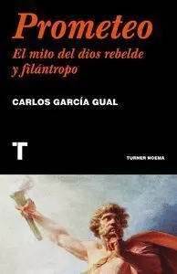 Prometeo