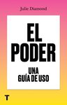 EL PODER. UNA GUÍA DE USO