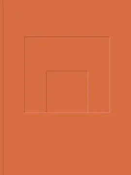 100 Años del Pabellón Español en la Bienal de Venecia, 1922- 2022 / 100 Years Sp