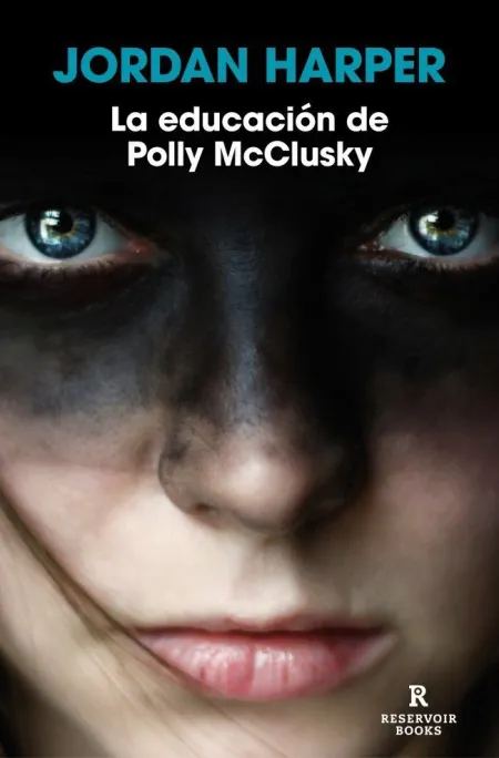 La Educacion de Polly Mcclusky