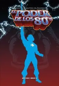El Poder de los 80