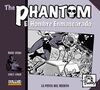 THE PHANTOM
