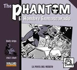 The Phantom