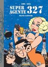 SUPERAGENTE 327